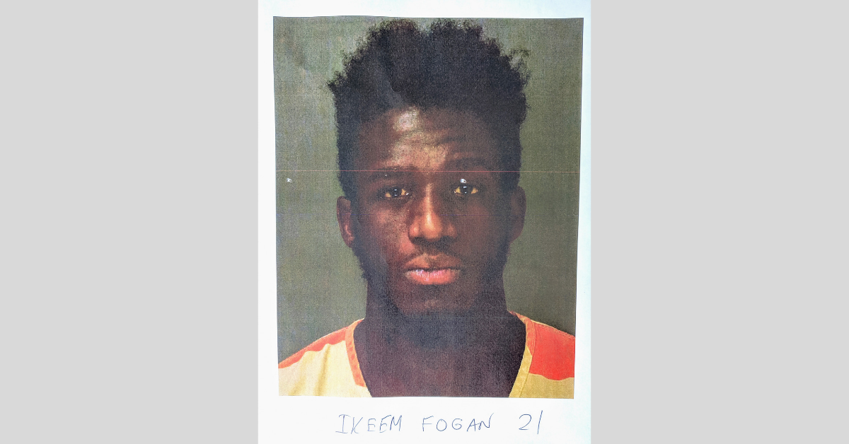 Ikeem Fogan_2019.png